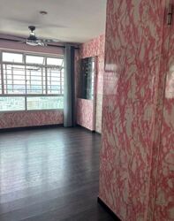 Blk 182A Marsiling Greenview (Woodlands), HDB 3 Rooms #620754921
